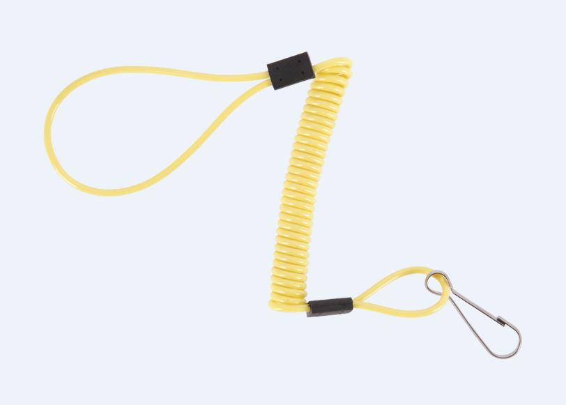 Mini Minder Cable